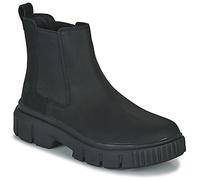 Timberland Boots GREYFIELD CHELSEA in Noir 37