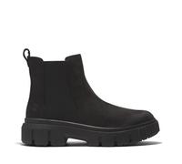 Timberland Boots GREYFIELD femmes Noir 36