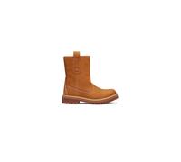 TIMBERLAND Boots HERITAGE PULL-ON marron | 44