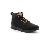 Timberland boots killington ch 41