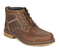 Timberland Larchmont Ii - Marron - 43