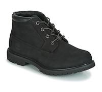 Timberland Boots Nellie Chukka Double in Noir 35 1/2
