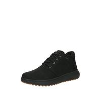 Bottes Timberland Hudson Road Mid Lace Up Chukka GORE-TEX noir mat - 45.5