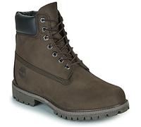 Boots hommes Timberland PREMIUM Marron 41