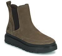 Timberland Boots RAY CITY CHELSEA in Kaki 39