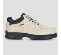 Timberland Boots Road Trip Heritage GORE-TEX in Beige 42
