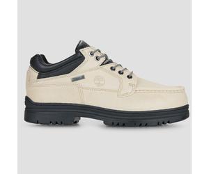 Timberland Boots Road Trip Heritage GORE-TEX in Beige 44