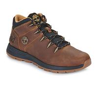 Timberland Bottes De Randonnée Sprint Trekker Mid