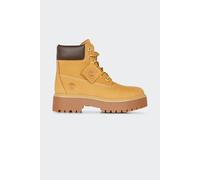 Timberland - Boots - Taille 37 Marron