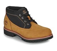 Boots hommes Timberland TIMBERLAND PREMIUM Marron 43