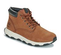 Bottines et boots Timberland Winsor Park Chukka pour Homme 40 Marron