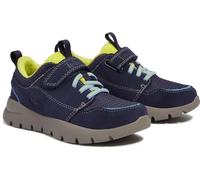 Timberland Boroughs Project Sneaker (Junior) Sneakers BassesMixte