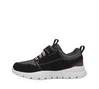 Timberland Boroughs Project Sneaker (Junior) Sneakers BassesMixte