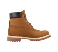 Timberland Boots 6 Inch BOOT PREMIUM in Marron 43
