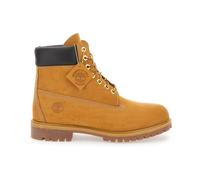 Timberland Bottines à lacets – sépia/noir – Taille 43