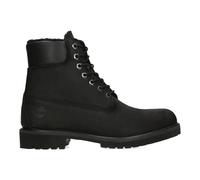 Timberland - Botte Imperméable Premium 6 Pouces - Homme - Chaussures - Noir - Taille: 43 EU