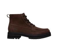 Timberland - Botte mi-haute Hayd - Homme - Chaussures - Brun - Taille: 46 EU