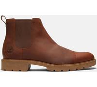 Timberland Botte Mid Chelsea 0A29 EUR 42