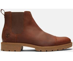 Timberland Botte Mid Chelsea 0A29 EUR 42