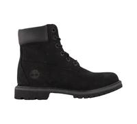 Timberland Bottes Premium 6 pouces Noir 41,5 Large