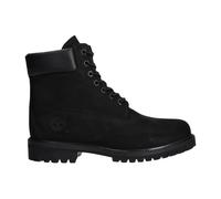 Timberland - Botte Premium 6 Pouces - Homme - Chaussures - Noir - Taille: 41 EU