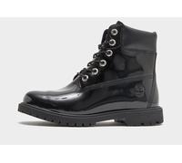 Timberland Boots Timberland Premium 6 INCH in Noir 39