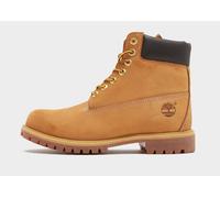 Timberland Premium 6 in Lace Waterproof TB110061713, Bottines - 41 EU