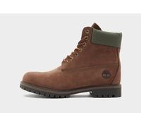 Timberland Bottes 6 Inch Premium - Marron 45