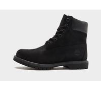 Timberland Bottes 6 Premium Femme - Noir 39