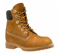 Timberland Bottes 6´´ Premium Wp