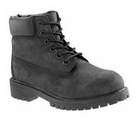 Timberland 6´´ Premium Wp Boots Noir EU 35 1/2 Enfants