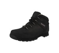 Timberland Euro Sprint Mid Hiker TB0A2DUH001, Boots - 46 EU