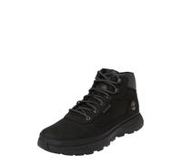 Timberland - Field Trekker Mid - Chaussures randonnée homme Jet Black - 42