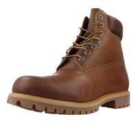 Timberland Bottine homme TB1270942141 Premium Waterproof WHEAT