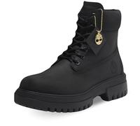 Timberland Bottes Arbor Road 6-inch Waterproof Code Tb1A5Ymn015, Noir , 41.5 EU