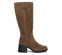 Timberland Bottes Bellevaux