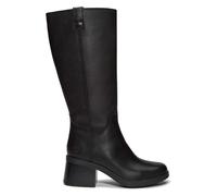 Timberland Bottes Bellevaux
