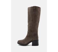 TIMBERLAND Bottes 'Bellevaux' marron, Taille 42