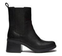 Bottines et boots Timberland Bellevaux Mid Chelsea pour Femme 39 Noir