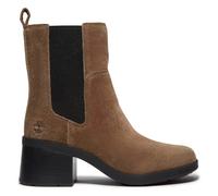 Timberland Bottes Bellevaux Mid