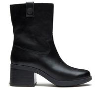 Timberland Bottes Bellevaux Mid Zip Up