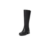 Timberland Bottes Bellevaux