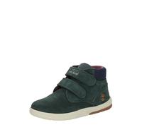 TIMBERLAND Bottes bleu foncé / vert foncé, Taille 24