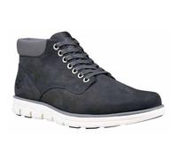 Timberland Bottes Bradstreet Chukka