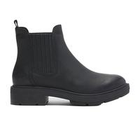 Timberland Bottes Brimfield Chelsea
