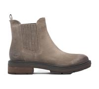 Timberland Bottes Brimfield Chelsea