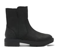 Timberland Bottes Brimfield Warm Lined