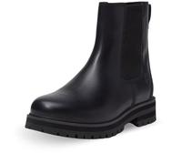 Timberland Bottes Britton Drive Mid Chelsea