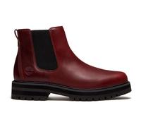 Timberland Bottes Britton Drive Mid Chelsea