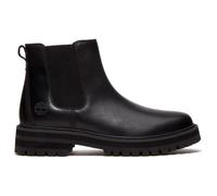 Timberland Bottes Britton Drive Mid Chelsea